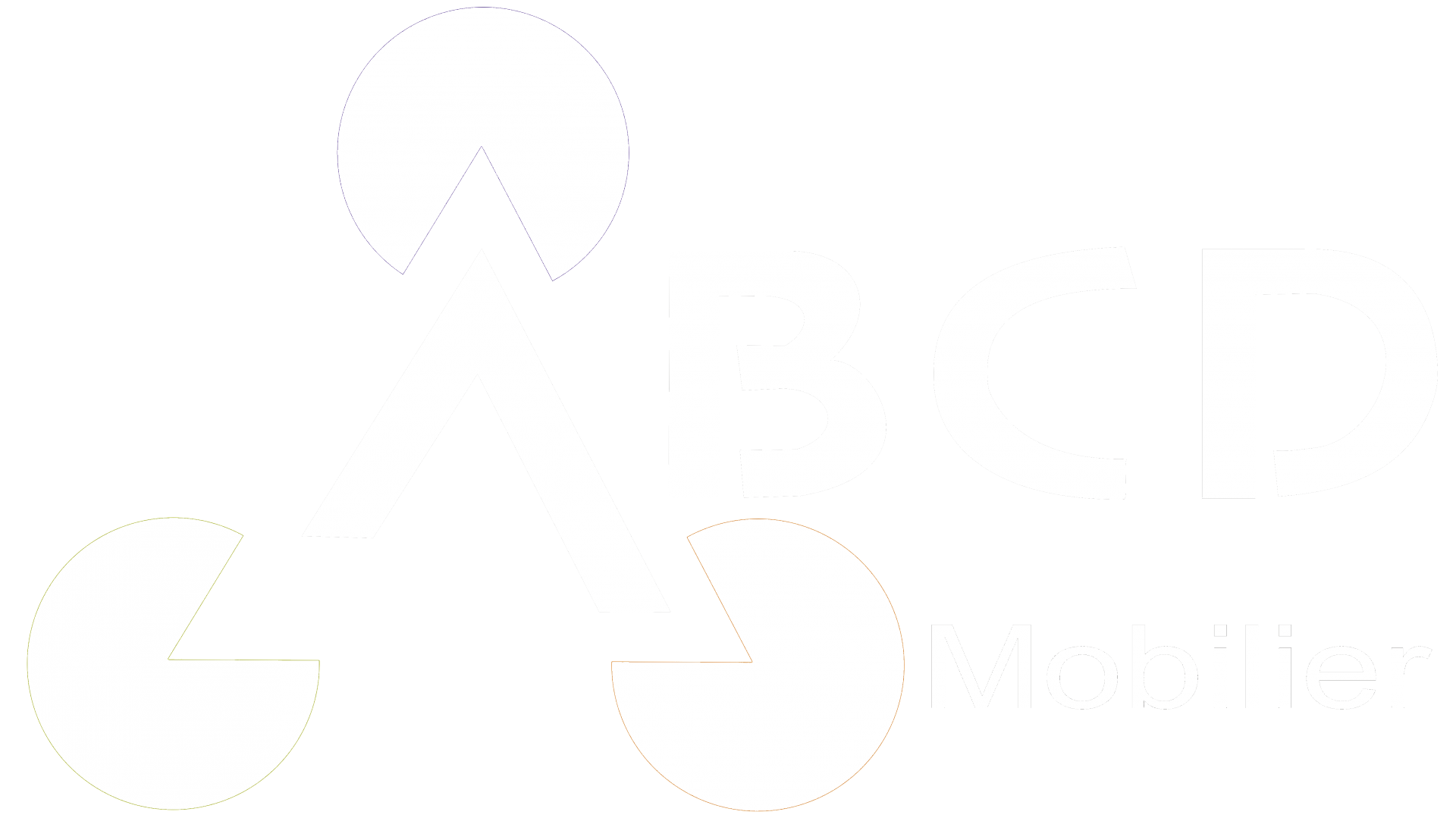  ABCD Mobilier 